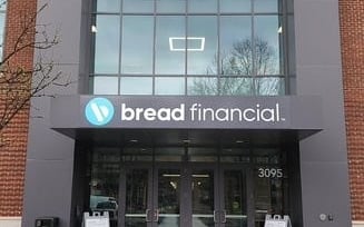 Bread Financial Thumbnail